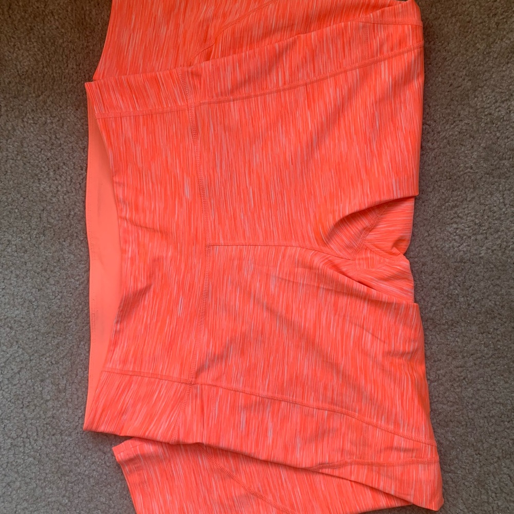 Old Navy Elevate Crop Leggings